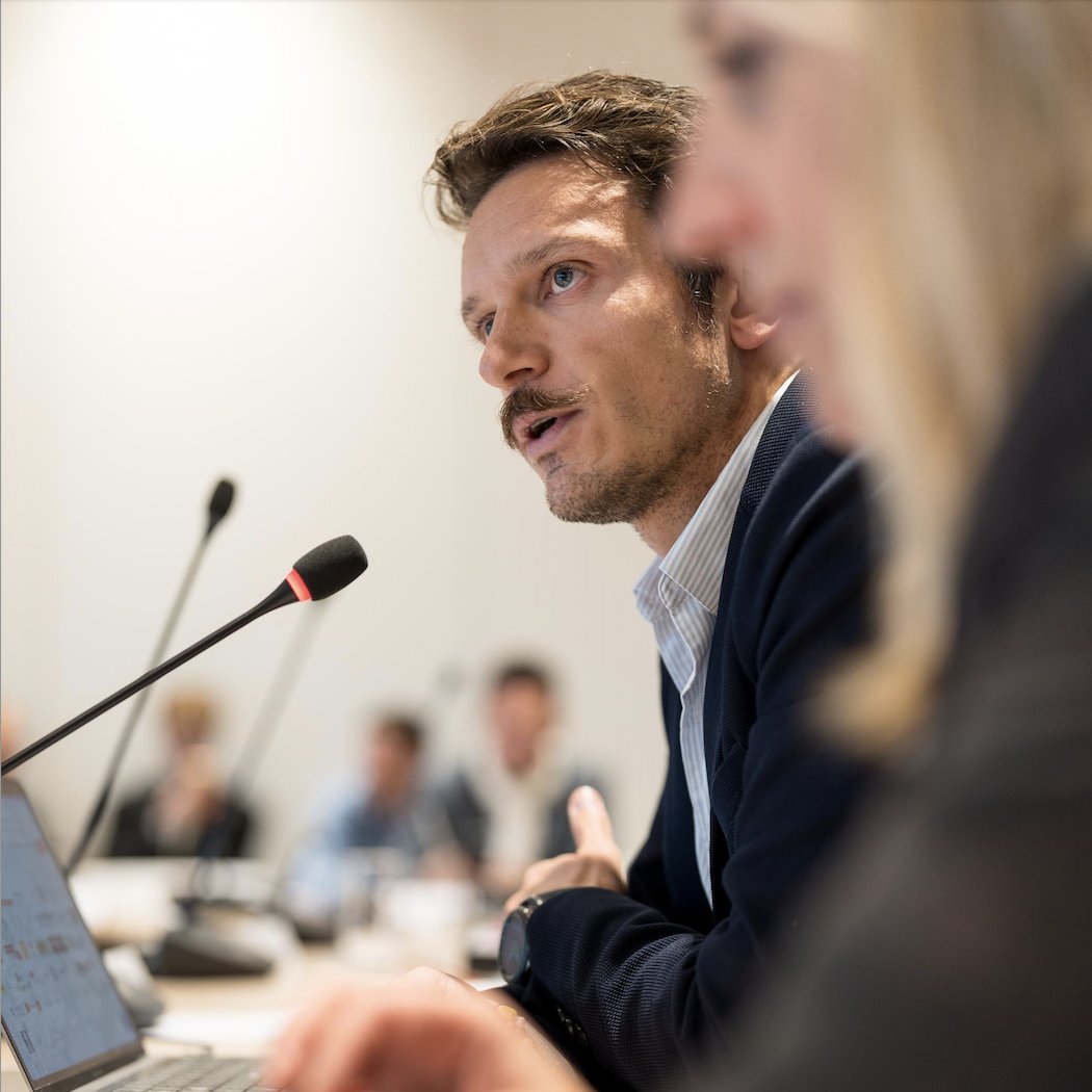 Sous couvert de laïcité, la gauche francilienne s'oppose à l'octroi d'une subvention à association qui revendique une inspiration catholique... Même si elle est soutenue par l’État, financée par des collectivités (y compris de gauche) et parfaitement laïque dans son objet. 🤷🏻♂️