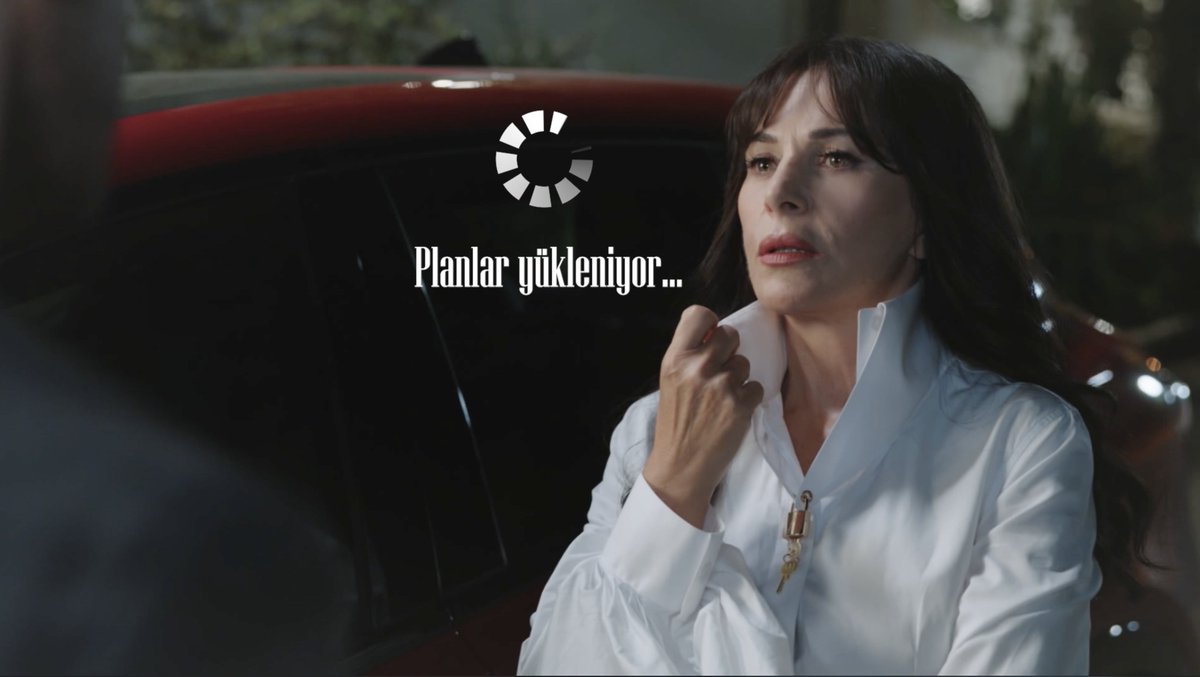 Yakışıklı damat! 🤭 Aşk ve Gözyaşı yeni bölümüyle bu akşam 20.00’de atv'de! ♥️ Daha fazlası için ➡️ #AşkveGözyaşı atv