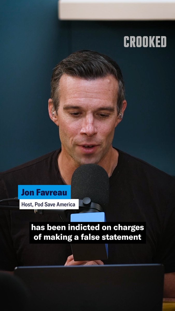 We are now a country where the Department of Justice is a political arm of the President of the United States.