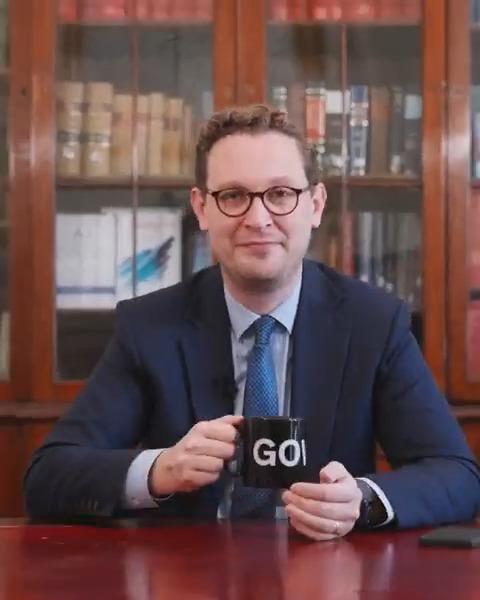 Got questions about the government’s new Digital ID scheme? Here’s @DarrenPJones, Chief Secretary to the Prime Minister, with everything you need to know.