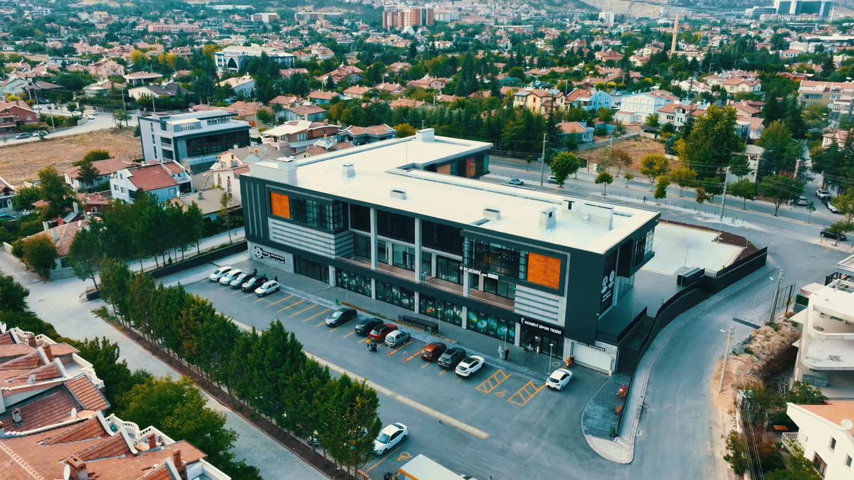 Eğitim ve sporun buluşma noktası; 📍Konevi Sosyal Tesisleri 📚🏃‍♂️🏋️🏊🌟