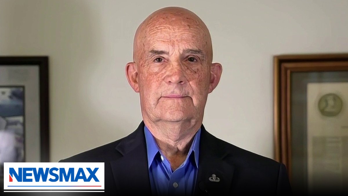 "We cannot have two sets of laws: Sharia and the U.S. Constitution. We have to have one set of laws, one culture, one civilization based on the U.S. Constitution." — Texas Rep. Keith Self warned of Sharia law's influence in the U.S. Congressman Randy Fine Emma Rechenberg Jon Glasgow
