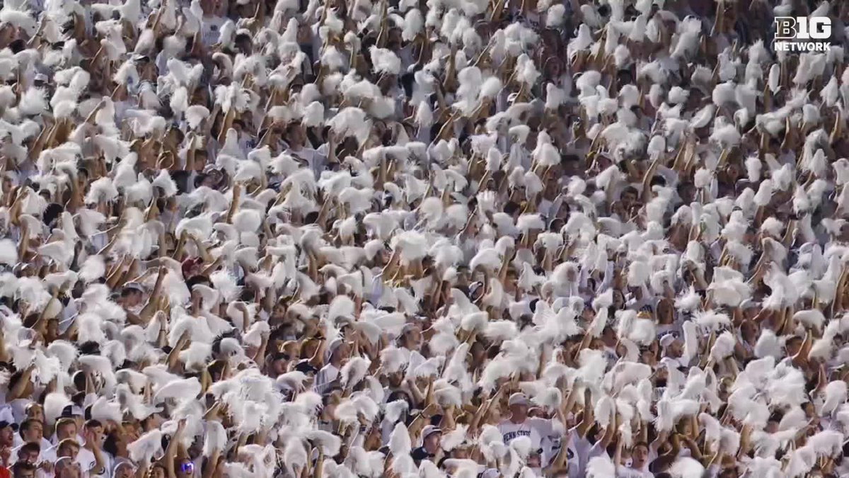 "I'm gonna say this: This will be the most difficult environment he's ever coached in." Urban Meyer went 3-1 in White Out games, and shares how he prepared his teams for the atmosphere that awaits Dan Lanning and No. 6 Oregon on Saturday night 👇