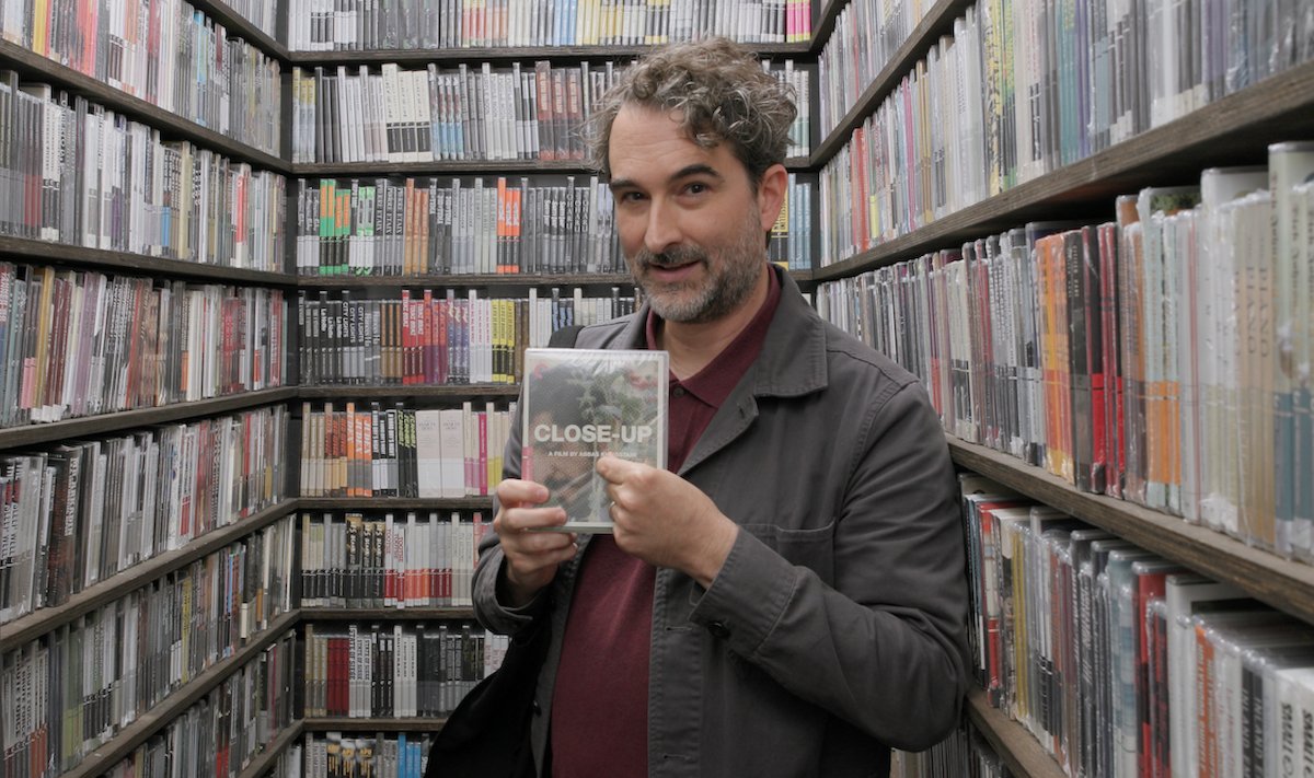 ✨Jay Duplass’s Closet Picks! ✨