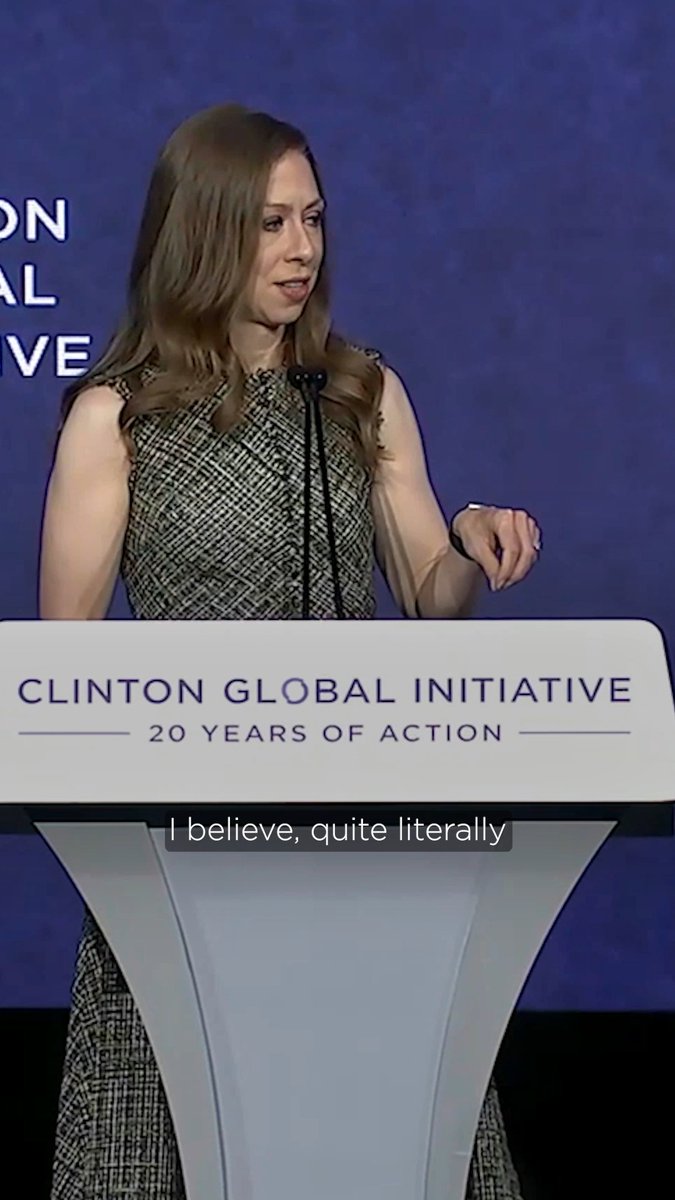 What does it take to build global mental health solutions? 💪 Courage to lead 🤝 Trust to collaborate 🌍 Sustained commitment #CGI2025