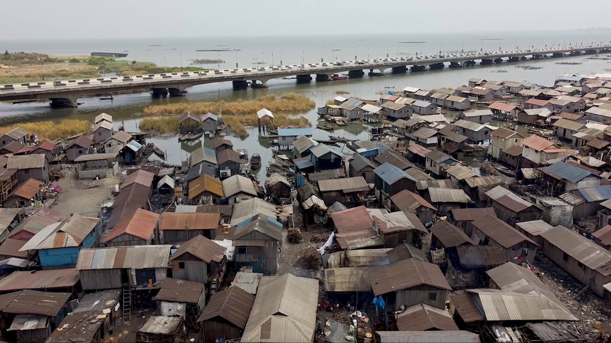 FUTURE PLANNING IN LAGOS STATE! Planning for your future begins with making informed choices today. Family planning empowers individuals and strengthens our communities. On this World Contraception Day, hear from fellow citizens who are taking charge of their tomorrow. A choice for all, a stronger Nigeria for all. Watch and share this powerful message. #FreedomToPlan #WorldContraceptionDay