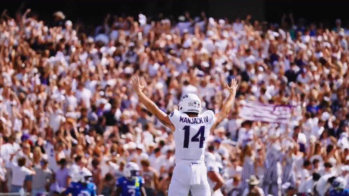 Start. Finish. Frogs.