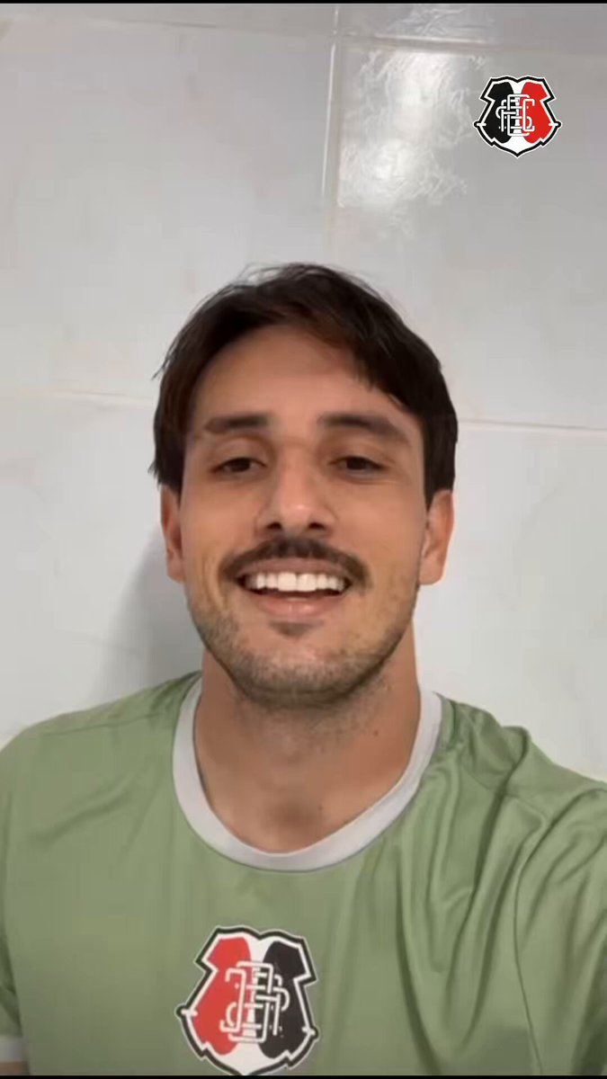 Atenção, Nação Coral! Estamos cada vez mais perto de bater o recorde da Arena de Pernambuco. Mais tarde tem parcial atualizada, mas enquanto isso, confere o recado do Gabriel Galhardo pra vocês! 🎟️ Garanta já o seu ingresso e não esqueça também de garantir o ticket de estacionamento. É pela taça, é pelo recorde! 🐍🔥 🔗: