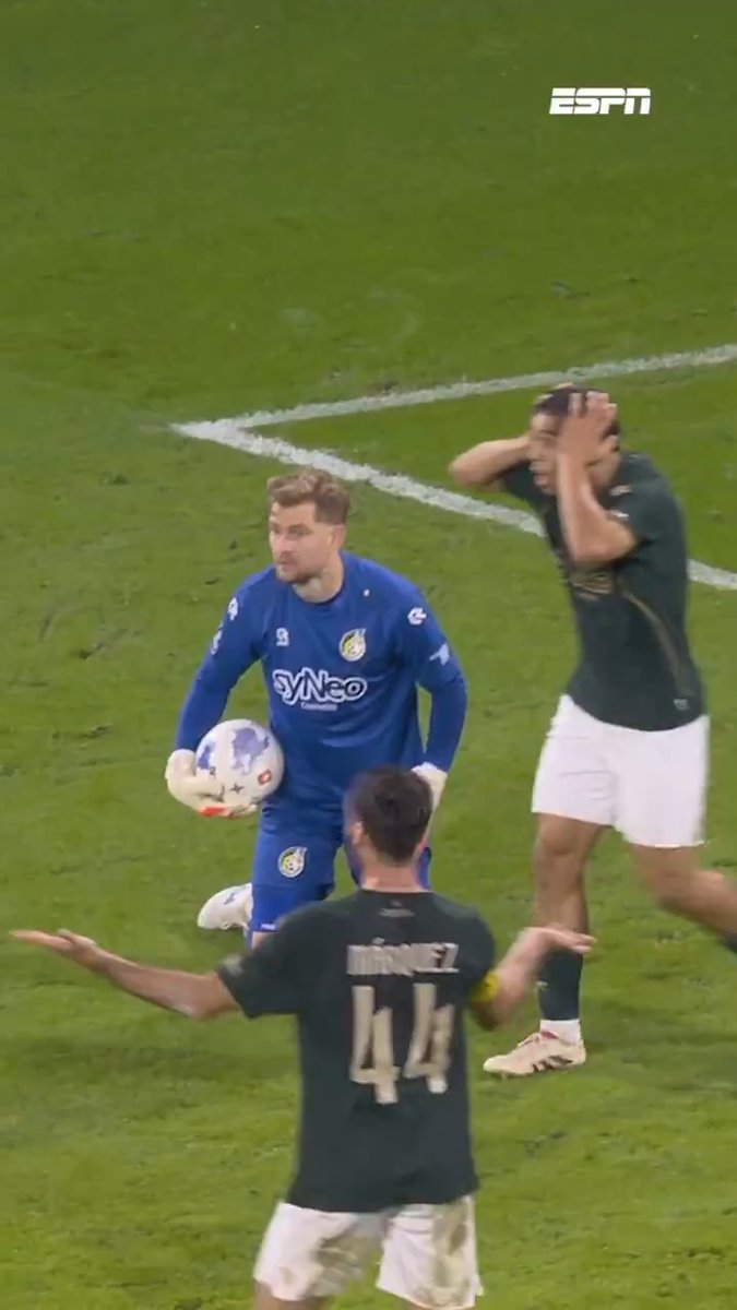 Terechte penalty voor FC Twente? 🤔👇 #twefor