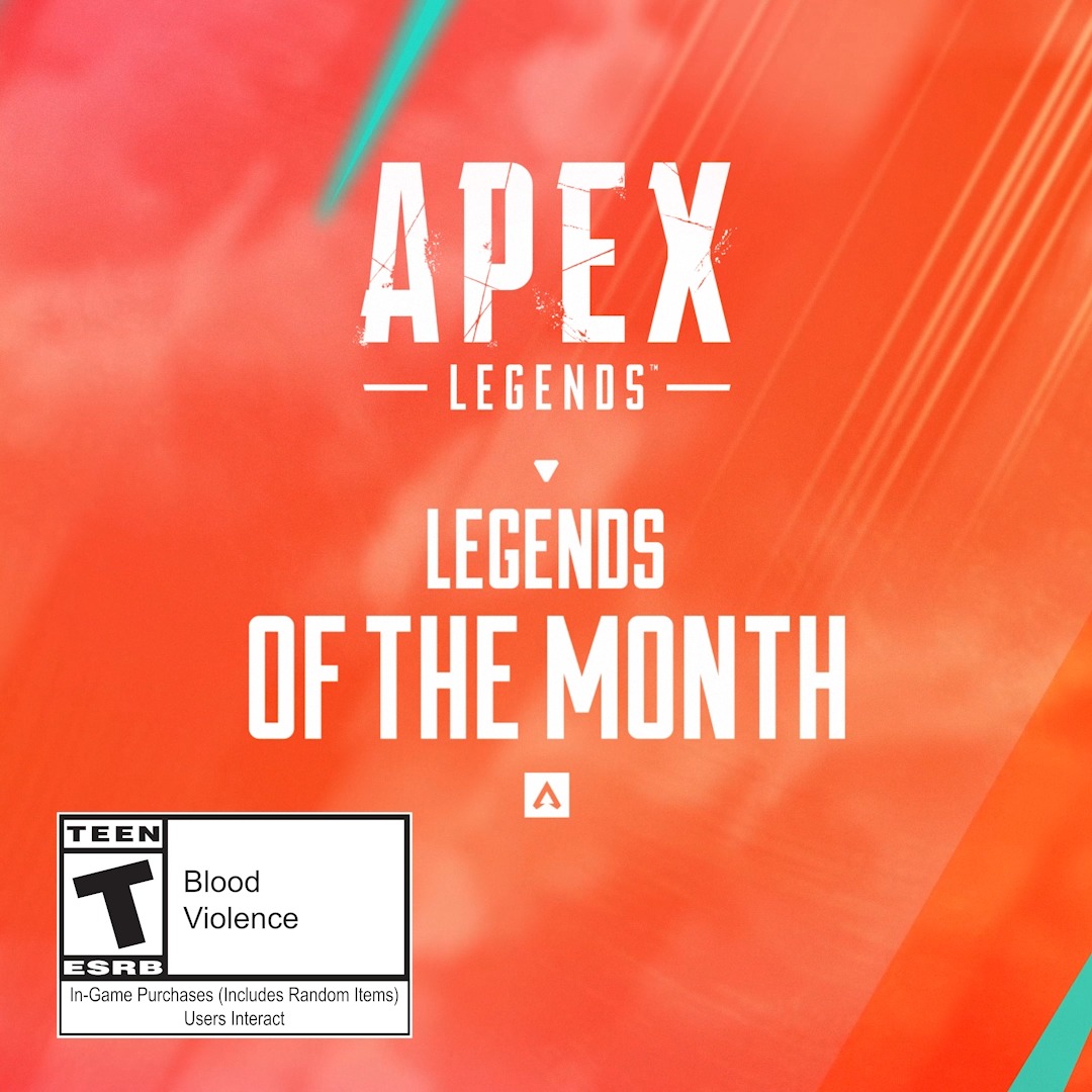 โจ Are you ready for September's Greatest Hits? โจ Check out our Legends of the Month and make sure to join the Creator Hub for a chance to be featured in our next recap.