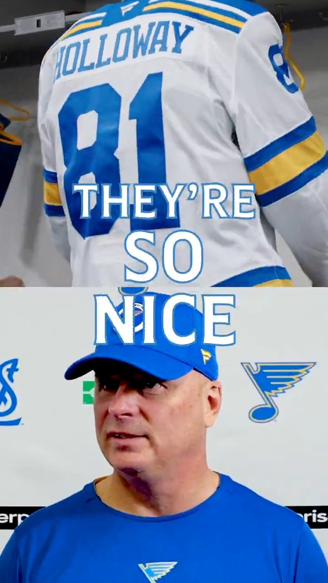 best jerseys in the league, but don’t just take our word for it