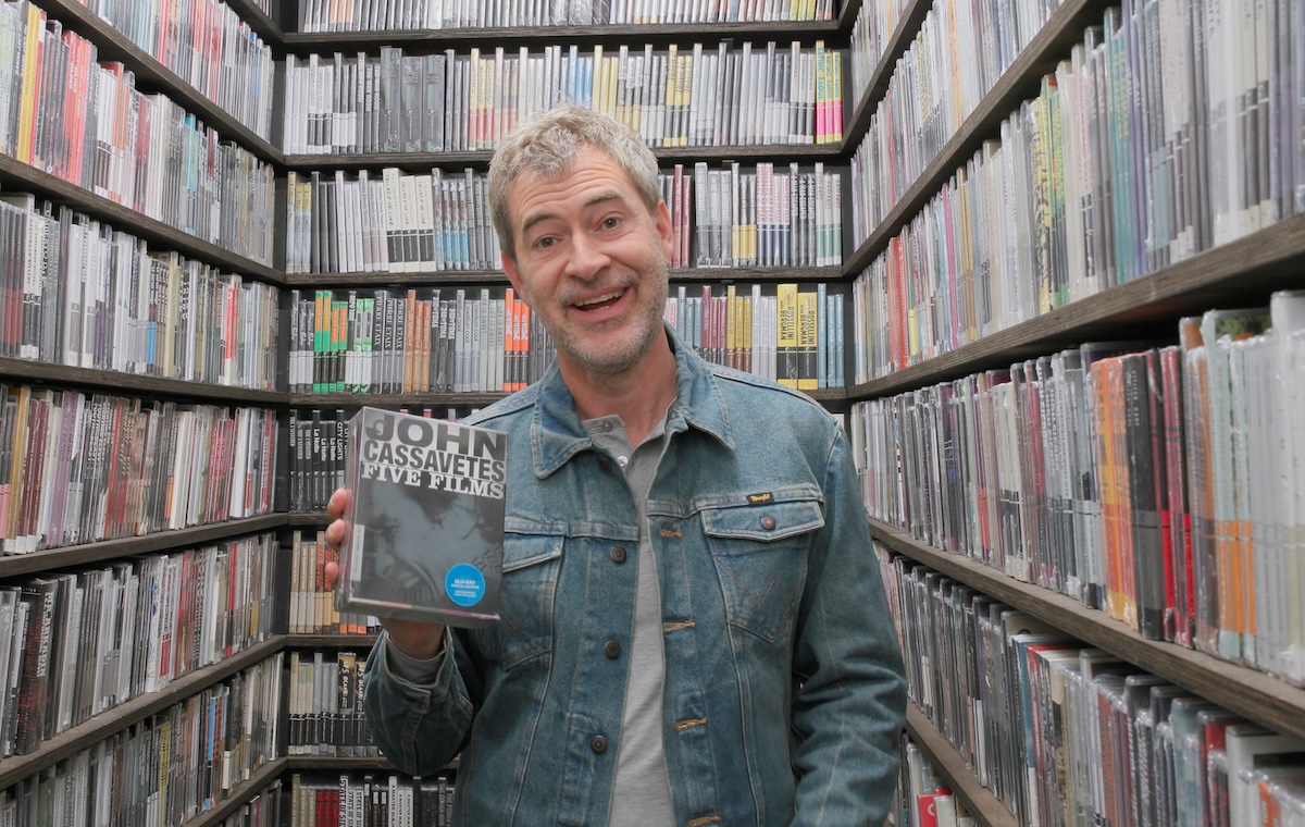 ✨ Mark Duplass’s Closet Picks! ✨