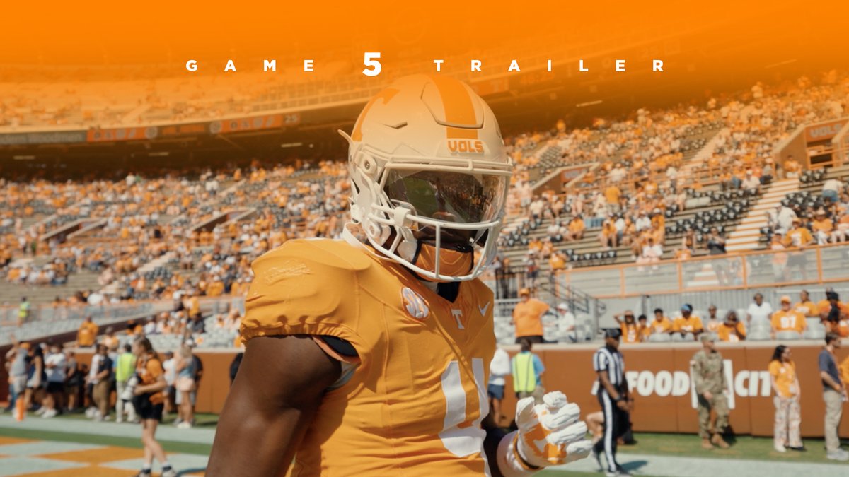 the next opportunity 🔜 #GBO 🍊