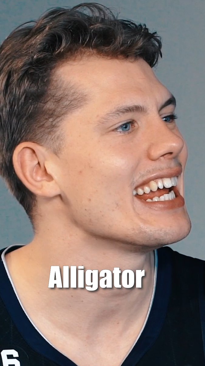 found this in the vault