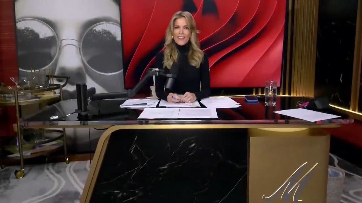 Comey Indicted, Kamala Word Salad, and Hoda Kotb's Inane Book, with The Nerve with Maureen Callahan host Maureen Callahan, MK True Crime contributor Dave Aronberg, 🇺🇸 Mike Davis 🇺🇸, and John Solomon WATCH: