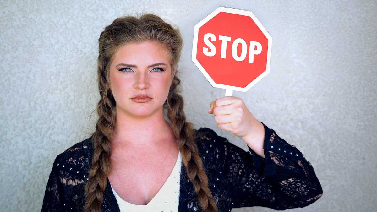 The left's VIOLENT rhetoric needs to STOP! 🛑 Those who have lied and radicalized an entire generation need to be held accountable. We are NOT putting up with this any longer!