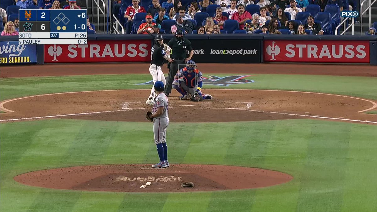 Francisco Lindor makes the play on the high chopper! He fires up the dugout afterwards