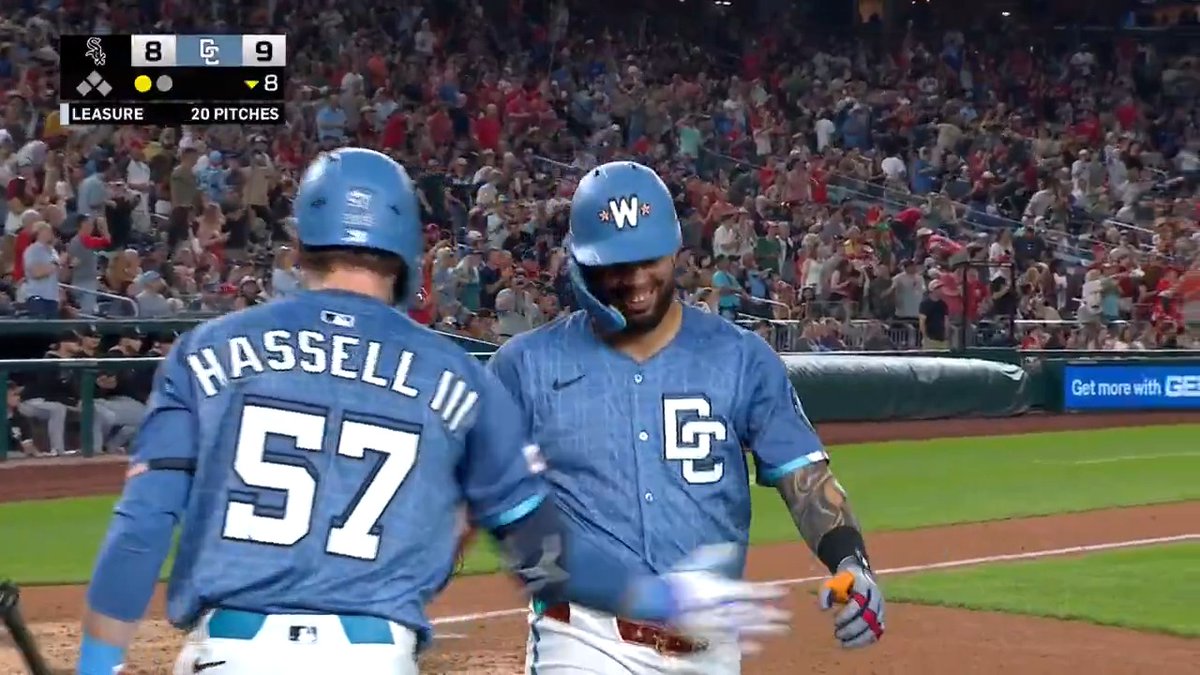 GAR 🗣️SEE🗣️YOU🗣️LATER X3