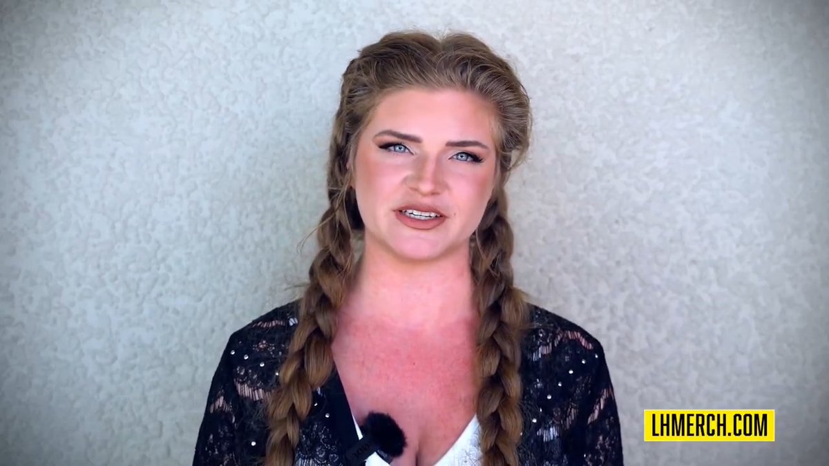It's only right that we honor Charlie Kirk's mission by promoting the principles he died to defend. If you support dialogue and believe political violence is WRONG, welcome to the Republican Party! It's time for decent Americans to abandon the Democrats.