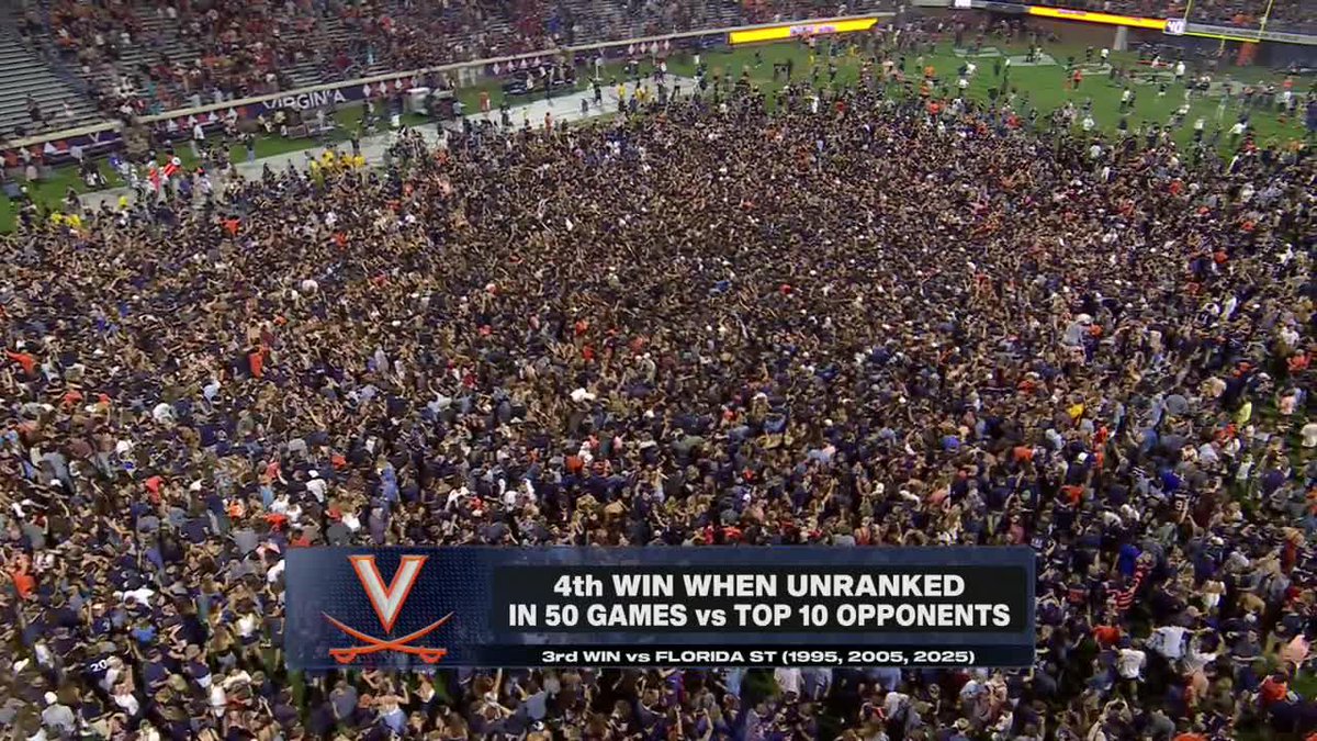 🗣️"THIS IS WHY I CAME HERE!!" Chandler Morris 📺 ESPN