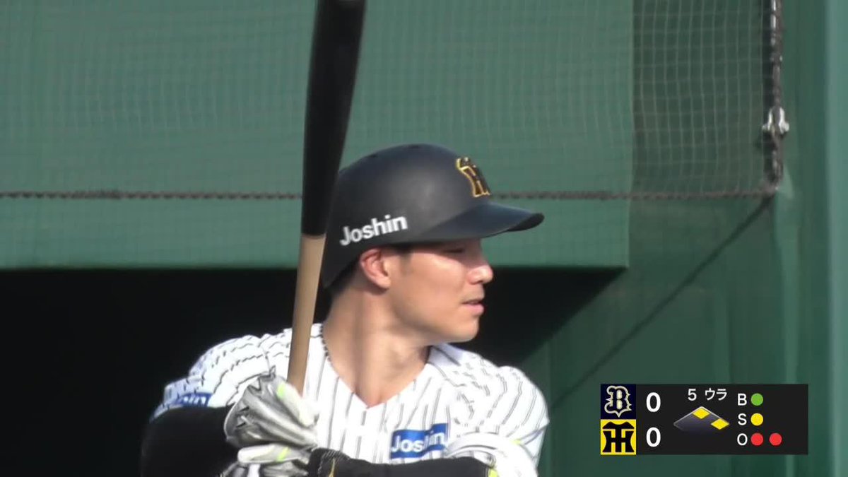 均衡がついに破れる 榮枝裕貴 先制となる第2号 スリーランホームラン！ 首脳陣にアピール成功か⁈ ⚾プロ野球 ファーム (2025/9/27) 🆚阪神×オリックス 📱live on DAZN #オレをみろ #イージスポーツ #阪神タイガース #だったらDAZN