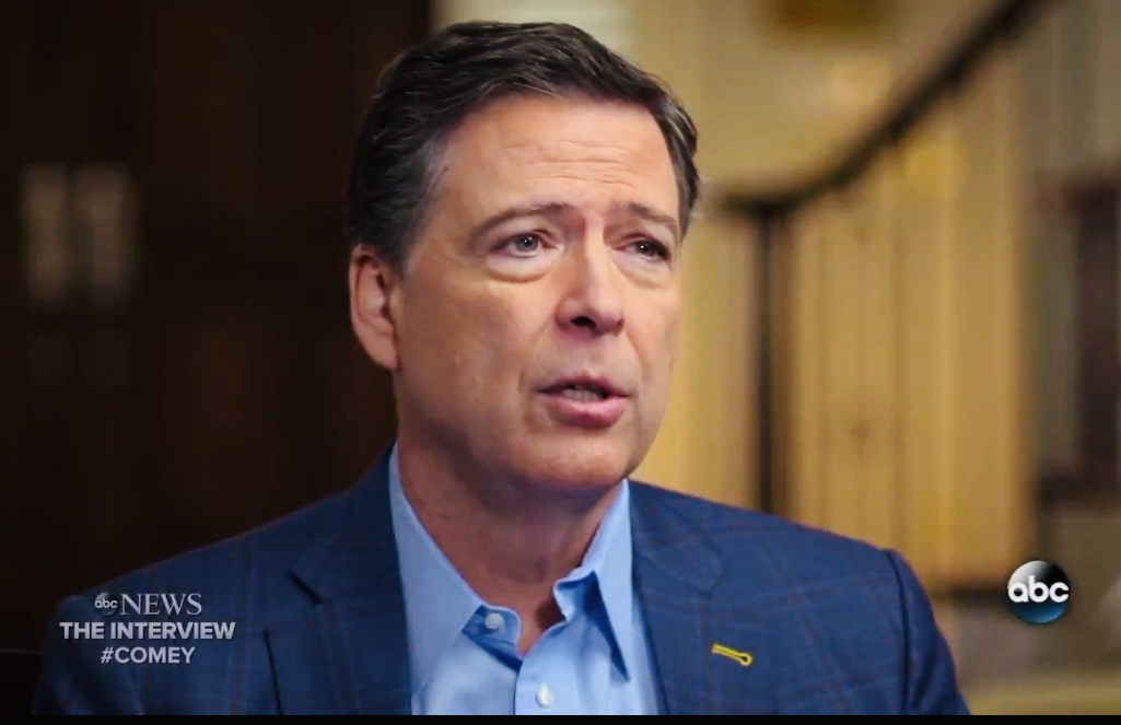 he’s like a Bond villain monologuing all his crimes out loud because he thinks Bond will be dead soon and will never get out of the booby trap to do anything about it