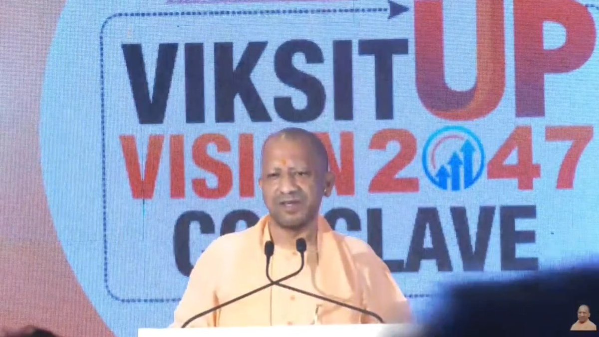 बरेली में मौलाना भूल गया कि शासन किसका है... ऐसा सबक सिखाएंगे कि आने वाली पीढ़ी दंगा करना भूल जाएगी...