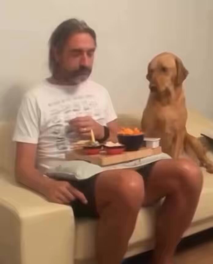 10/10 acting