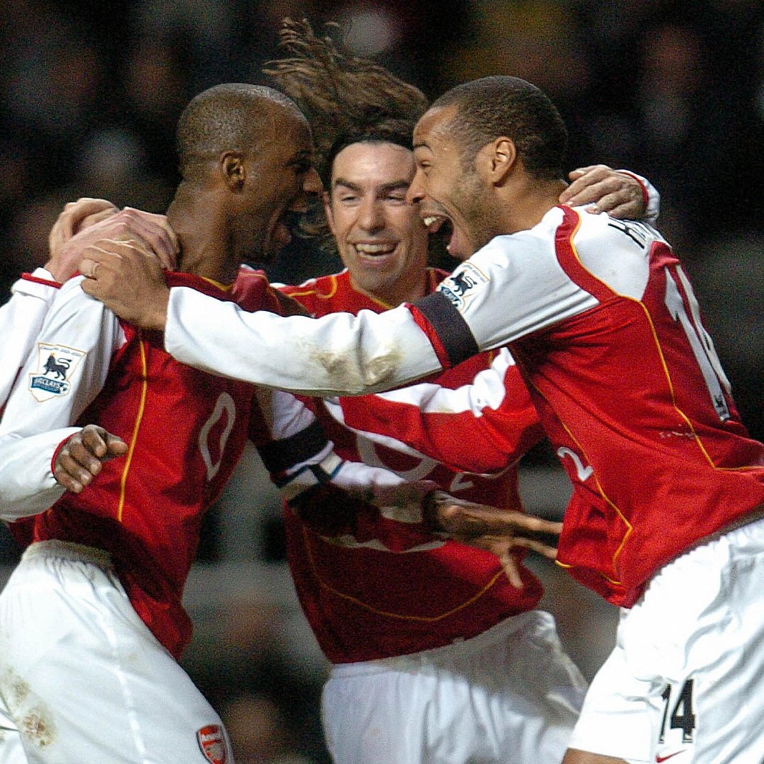 A thing of beauty 😲 Enjoy some more of our classic goals at Newcastle from years gone by 👇