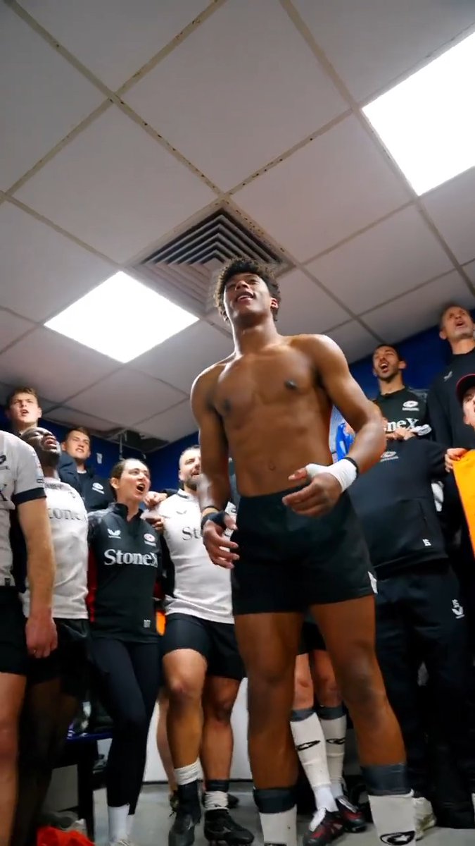 Noah, you might need to get used to this. 𝘼 𝙩𝙞𝙠𝙞 𝙩𝙞𝙠𝙞 𝙩𝙤𝙣𝙜𝙖𝙖𝙖𝙖𝙖𝙖 🔊