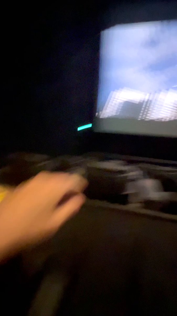 映画の座席選びってどうしてる？