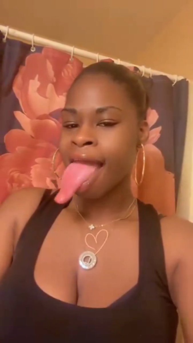 And some men will still risk dating her?