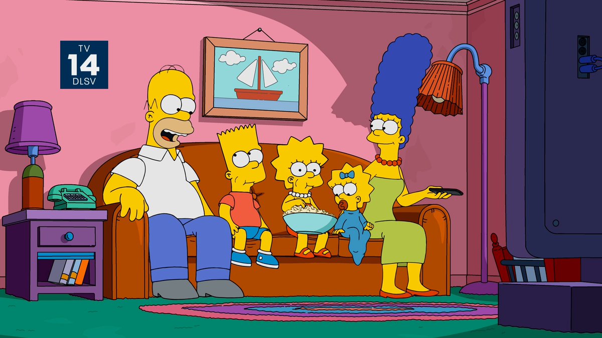 get ready to level up your sunday 💯 don't miss the season premieres of #TheSimpsons, #universalbasicguys, #bobsburgers and #krapopolis TOMORROW on #FOX and next day on Hulu.