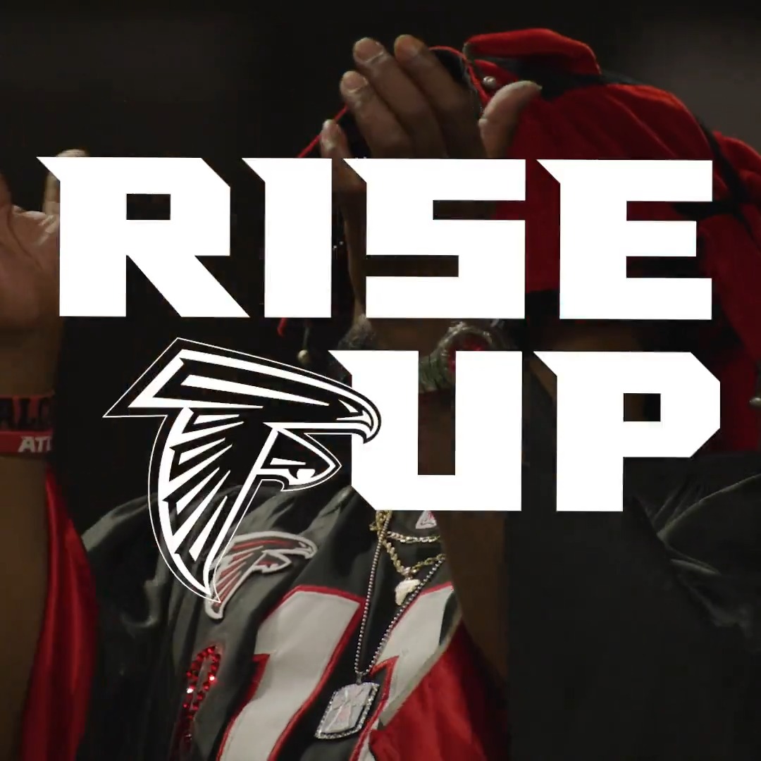 Our house tomorrow, Dirty Birds 🔥