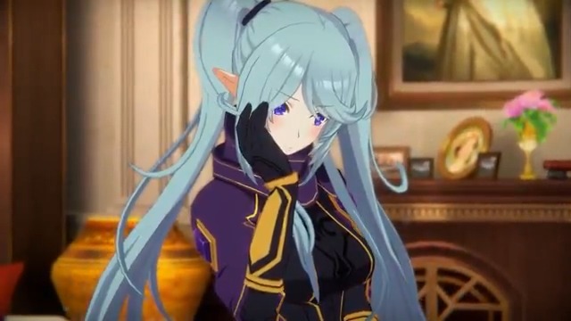【カゲマス】CMイプシロン「独り占め」編 カゲマス新CM「独り占め」編を公開! \今夜は私と過ごしませんか?/ ▼YouTubeでも公開中! #カゲマス #陰の実力者