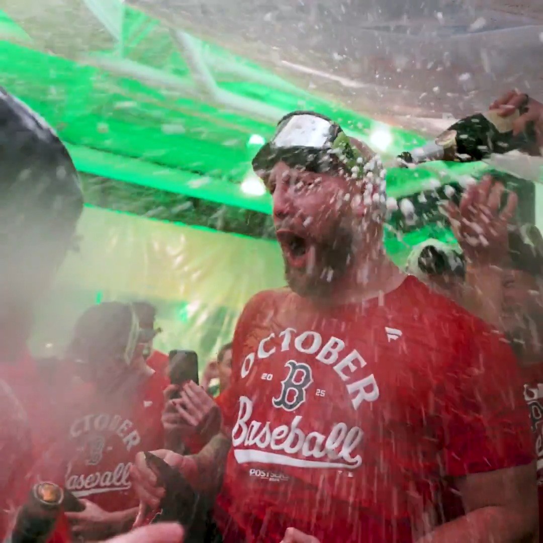 How can you not be romantic about baseball?