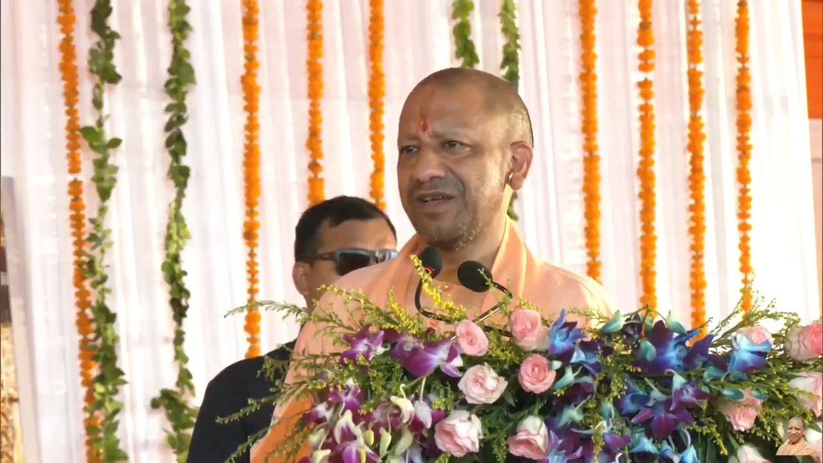 श्री अयोध्या धाम और काशी पावन जैन तीर्थंकरों की धरा के रूप में विख्यात है... उनकी कृपा आज भी वहां देखने को मिलती है...