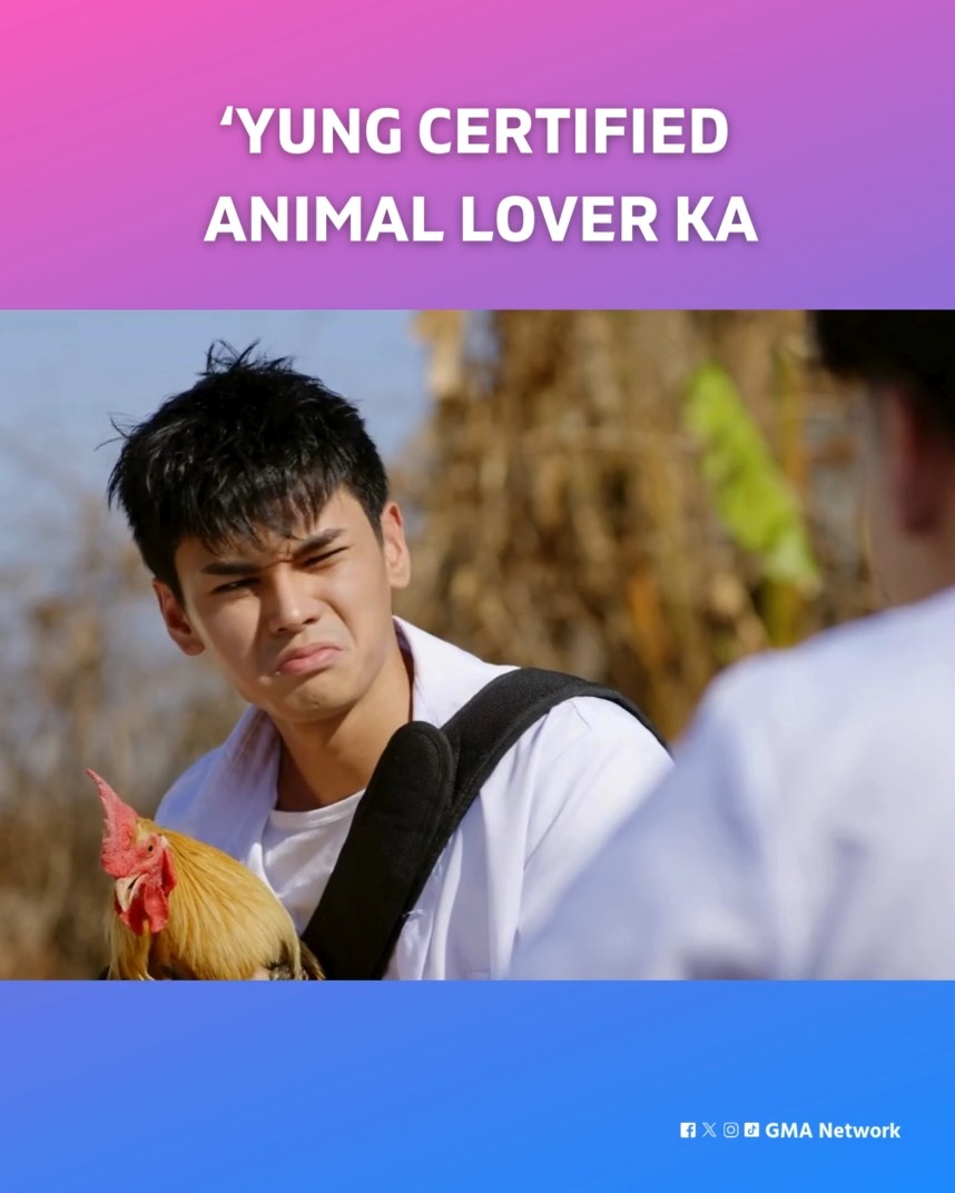 #KapusoFeels: 😂 😂 😂 | #GMARegalStudioPresents
