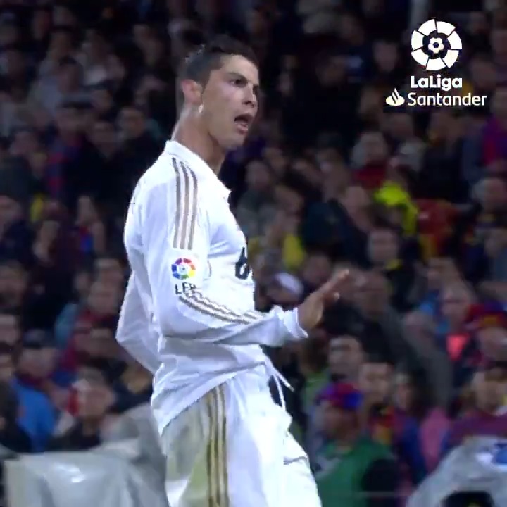 Arda Guler y CR7