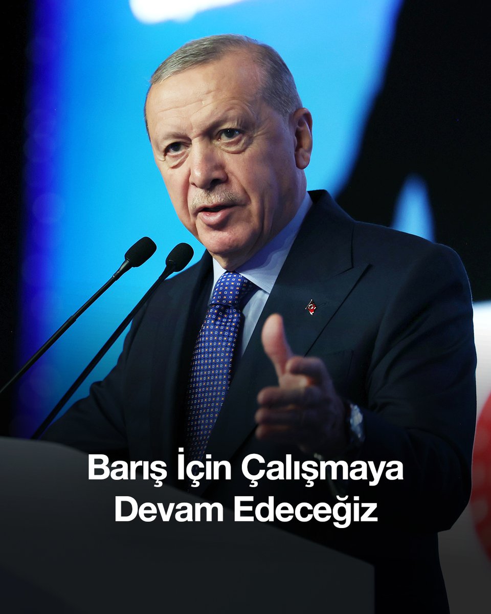 Başta Netanyahu, kabinesi ve soykırım kadrosu derhâl yargılanmalı ve cezalandırılmalıdır.