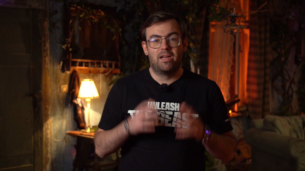 We’ve seen comments related to zombie grabbing - Nathan Lemaire would love to share an update with you! We are preparing a set of changes that will allow biters to remain aggressive, but ensure the encounter with them will be fair: - When grabbing you, the damage will now start a little later to give more opportunities to escape a grab without being hurt. - When you start a fight, the first alerted biter will be less likely to start with a grab. - Biters wanting to grab you from a distance will now make it slightly more obvious. This update will be available in the next hotfix (that is getting really close!), stay tuned, GRAB your friends, and get ready to play!