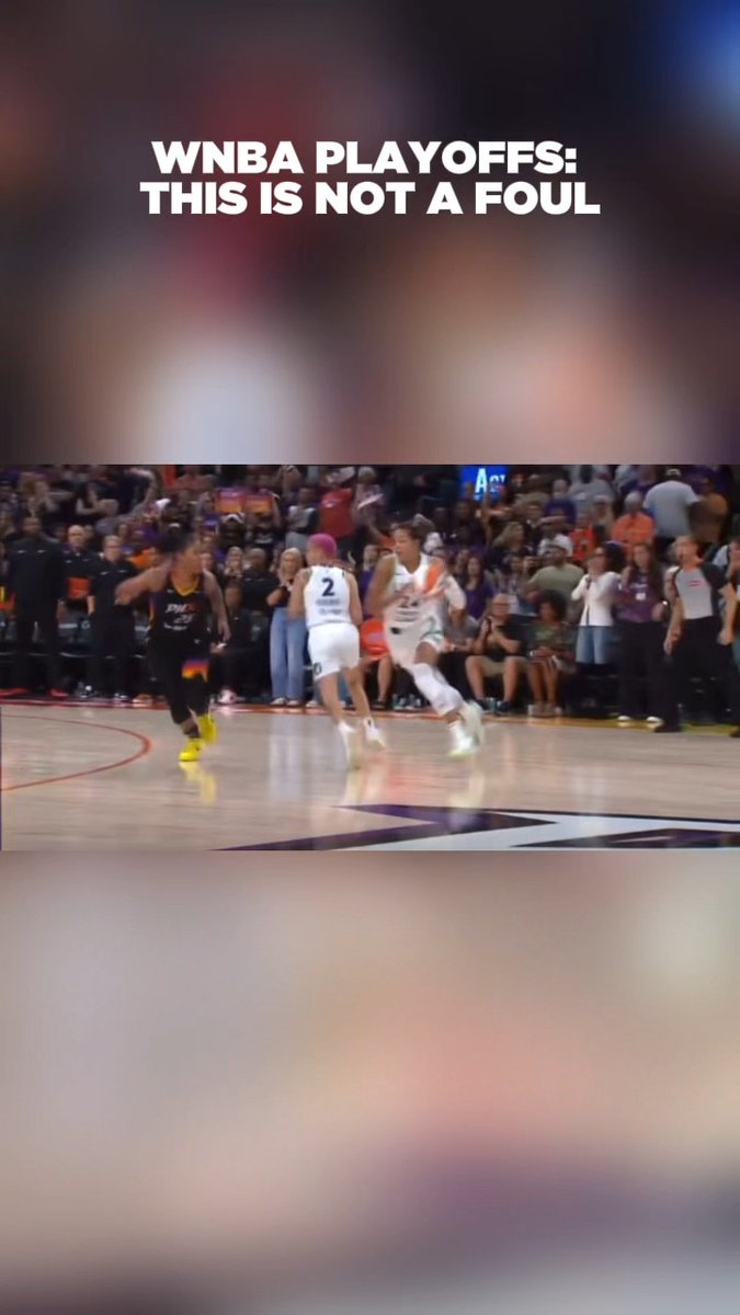 This is NOT a foul. Thomas legally gets to the ball and knocks the ball loose prior to any contact. The leg to leg contact is incidental once the ball is clearly loose. This was correctly judged in real time as a no call as were the subsequent technical fouls.