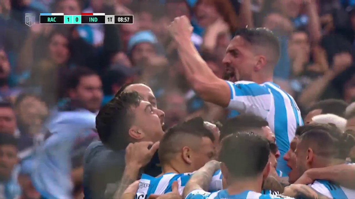 LES DEJAMOS ESTÁ JOYA EL DEMONIO HAUCHE 🔥