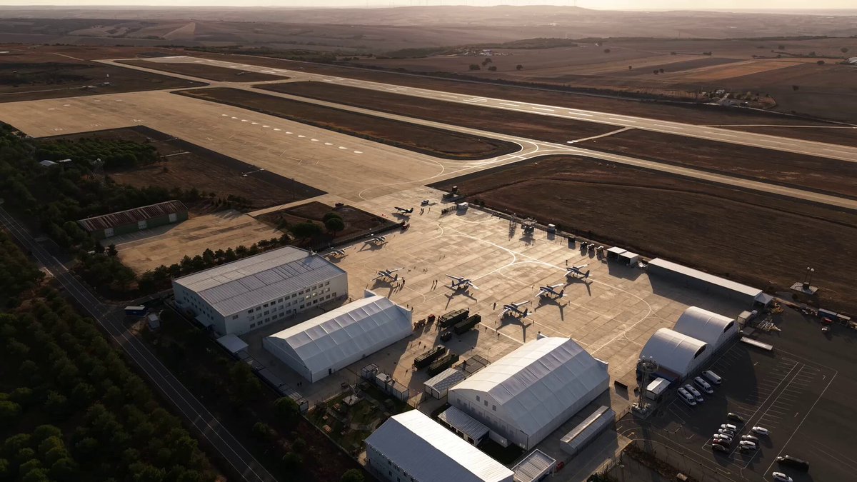 Dün TOLUN bugün Afterburnerlı kalkış! Selçuk Bayraktar, Bayraktar #KIZILELMA PT-3’ün AB Kalkışlı Aerodinamik Sistem Tanımlama Testi’ni başarıyla tamamladığını açıkladı.