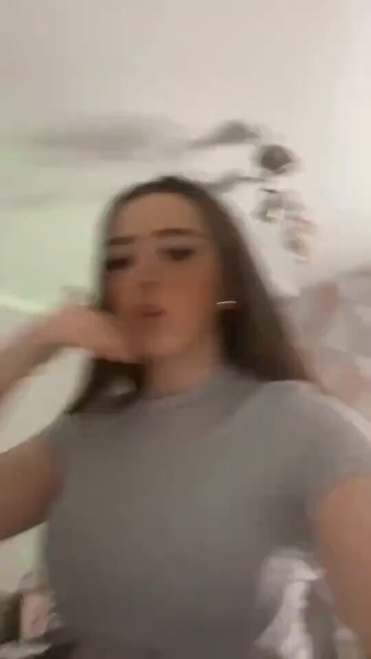 See more in bio! #chav #ukteenchat #ukteen #chavuk