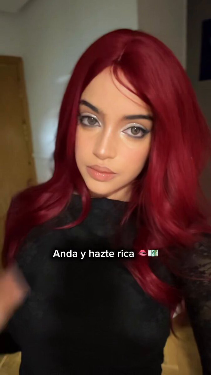 Que la navidad te pille con dinero 🫦