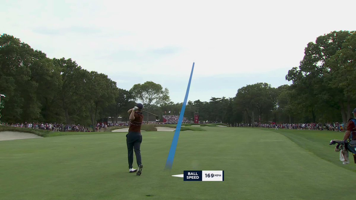 *club twirl* #GoUSA
