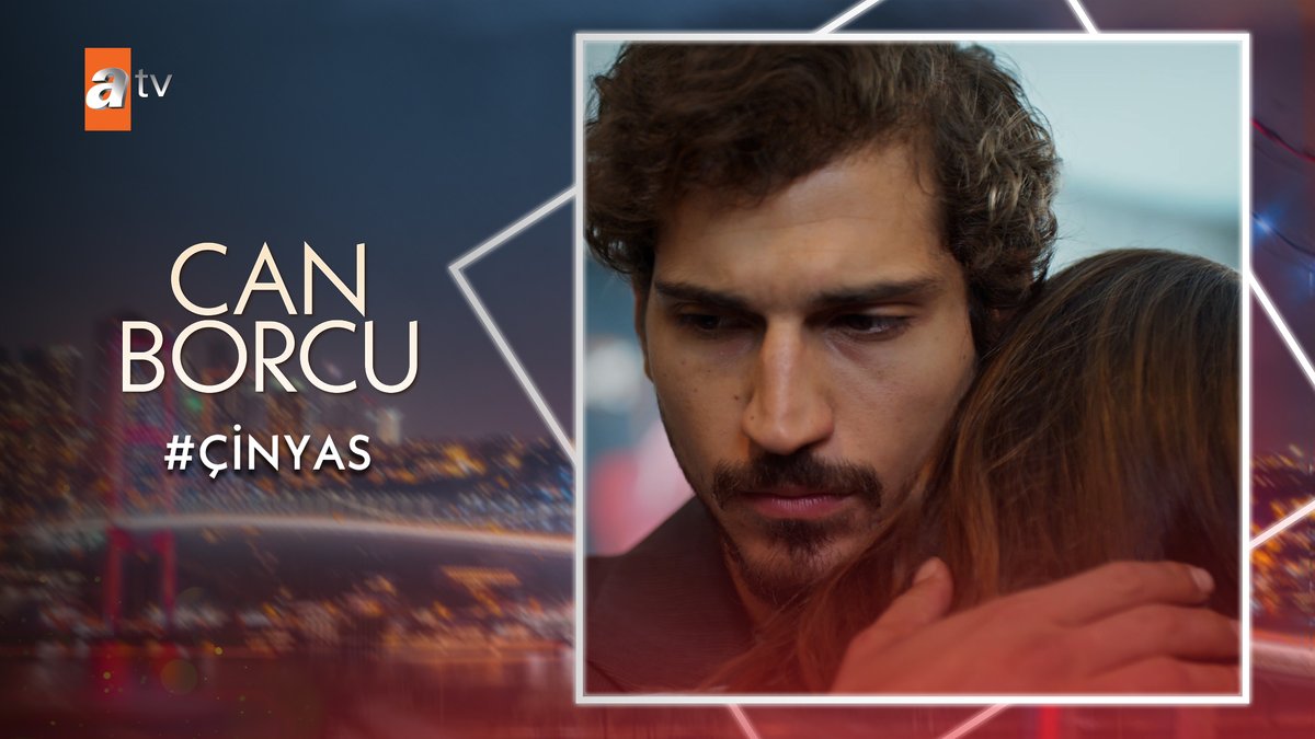 “Doğmamış bebeğimizin suçu neydi ki?” #CanBorcu ⚖️ #ÇinYas ❤️🩹 atv