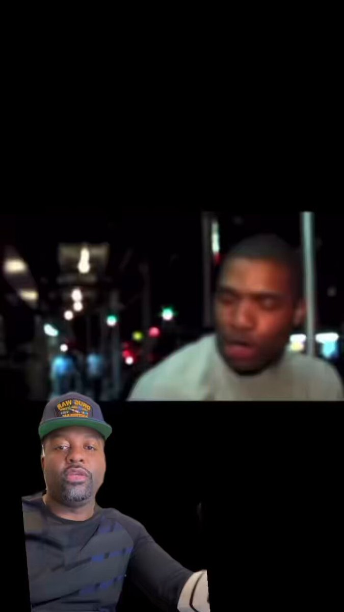 Factz Review: Showing the difference between Grey Hoodie Lux &amp; Loaded Lux