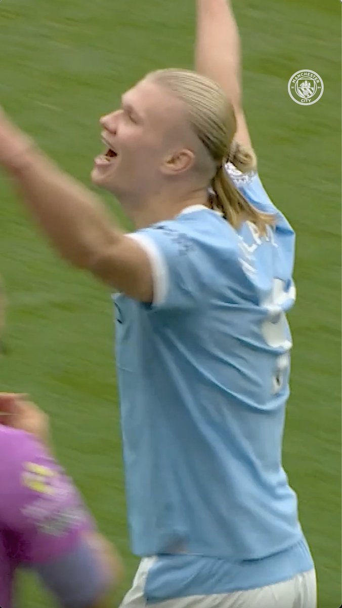 Just incredible.